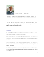 Bible Sense for Getting Into Marriage (2).pdf